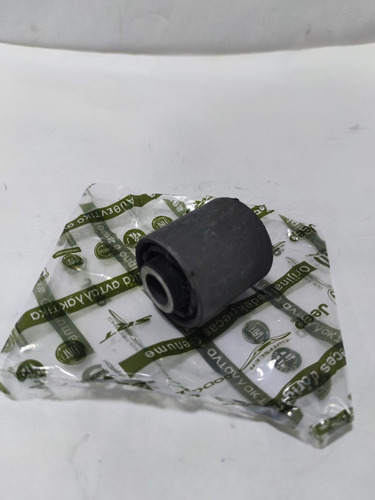Imagen 5 de 7 de Buje Meseta Superior Izq/der Trasero Wk2/4g 11-16