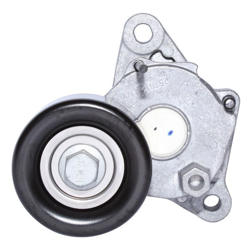 Tensor Correa Hyundai - Kia Original D4fa D4fb D4fd Año05/18