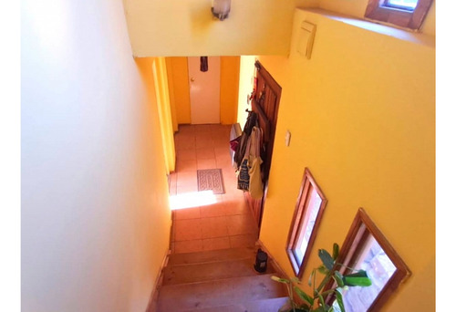 Casa Con Excelente Ubicación Y Renta Asegurada En Quilpué