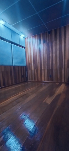 Imagem 3 de 4 de Getsêmani Estúdio Produções
