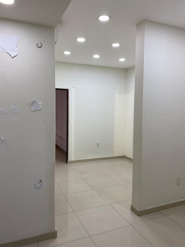 Imagen 7 de 11 de Casa Para Oficinas O Restaurante En Renta, Polanco