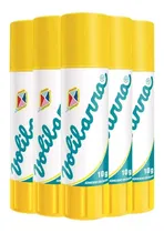 Comprar Pegamento en barra Volibarra® VOLIBARRA® 10g no tóxico