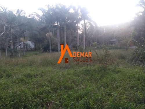 Imagem 14 de 23 de Chacara - Ch00064 - 68105344
