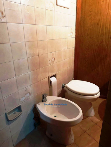 Imagen 9 de 13 de Buceo Amplio Local Comercial Cw184568
