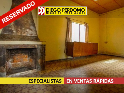 Imagen 6 de 10 de Casa De 4 Dormitorios En Venta, San José