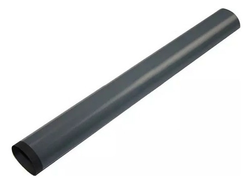 Techlogy filmina para fusor compatible con Hp ELS-REF-Ñ3