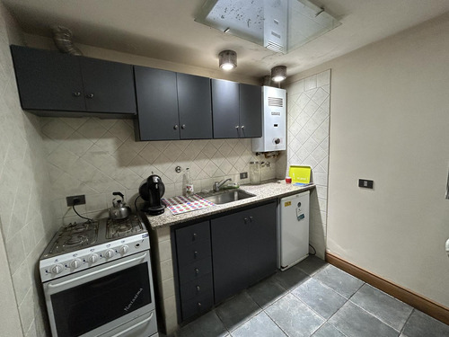 Lote En Venta En City Bell