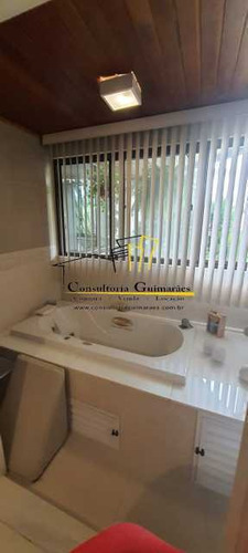 Imagem 10 de 15 de Apartamento-à Venda-recreio Dos Bandeirantes-rio De Janeiro - Cgap30090