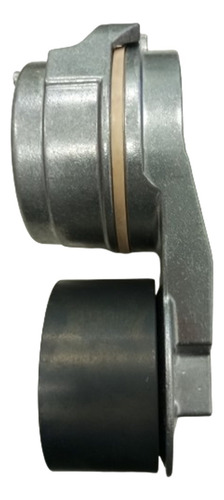 Tensor De Correia D5r/d6k/374/395/953d/963d/973d - 2201209