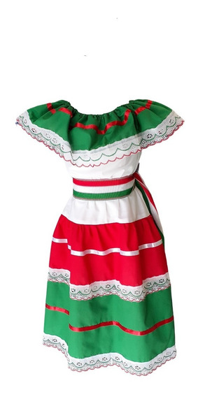 Vestido Para El 15 De Septiembre | MercadoLibre 📦 Vestido Para El 15 De Septiembre | MercadoLibre 📦