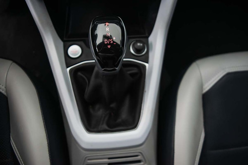 Imagen 11 de 14 de Volkswagen T-cross 2020