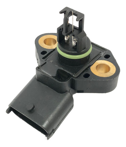 Sensor Presion Aire Map Mercedes 904 906 No. A0041531828