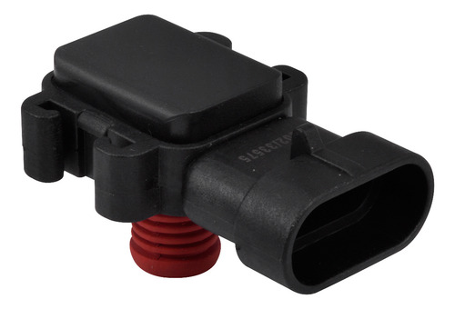 Sensor Map 12v 3 Puntas Astro 4.3l 96-05 Avalanche