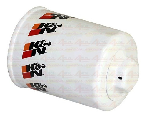 Filtro De Ar Condicionado K&n Honda Civic + Kit Limpeza + Hp