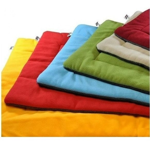 Cama Colchon Talla L #bella01-l Hembra