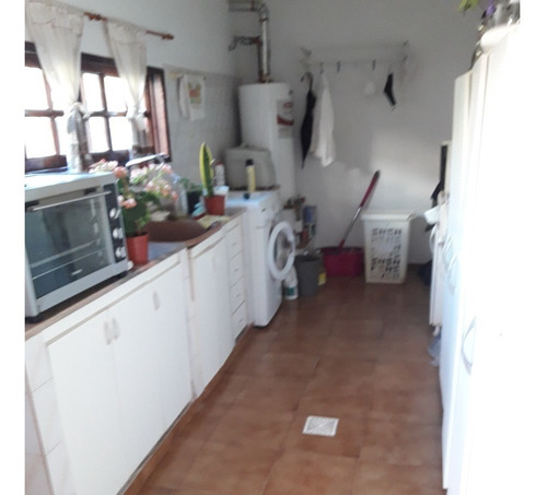Imagen 28 de 30 de Casa Vendo En Villa Rivera Indarte