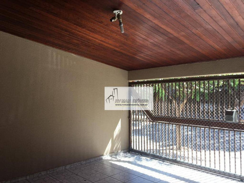 Casa Com 3 Dormitórios À Venda, 128 M² Por R$ 375.000,00 - Wanel Ville - Sorocaba/sp - Ca2045