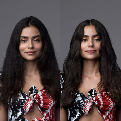 Bumble And Bumble Surf Styling Leave In Tamaño Completo 5 O