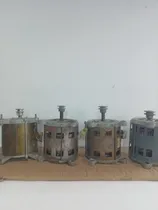 Comprar Motores Lavarropas, Precio Porlos Cuatros Motores, Funcionan