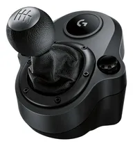 Comprar Logitech Palanca De Cambio Driving Force G923, G29 Y G920