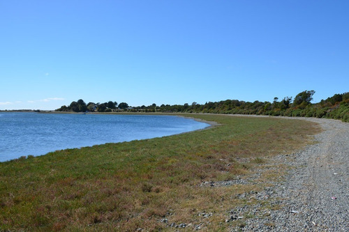 Imagen 9 de 16 de Se Venden Parcelas Con Orilla De Playa En Chiloé