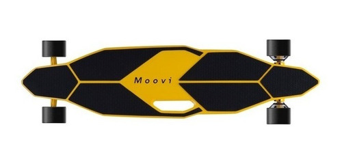 Skateboard Electricos