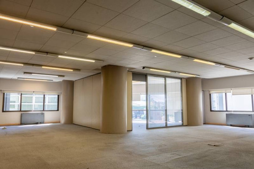 Imagen 15 de 20 de Oficinas Alquiler Retiro