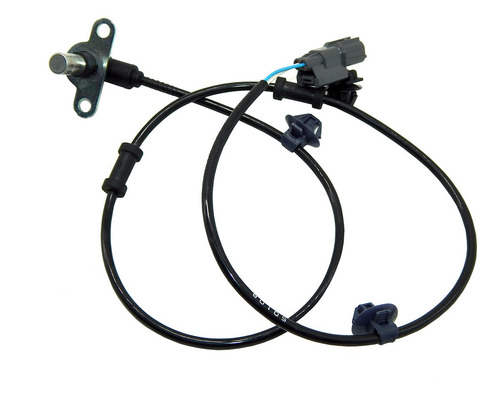 Imagem 2 de 4 de Sensor Abs Traseiro Honda Cb 500 F R X 2013 A 2015 Original