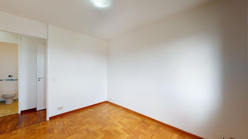 Imagem 10 de 30 de Apartamento À Venda No Bairro Vila Olímpia - São Paulo/sp - O-26956-44058