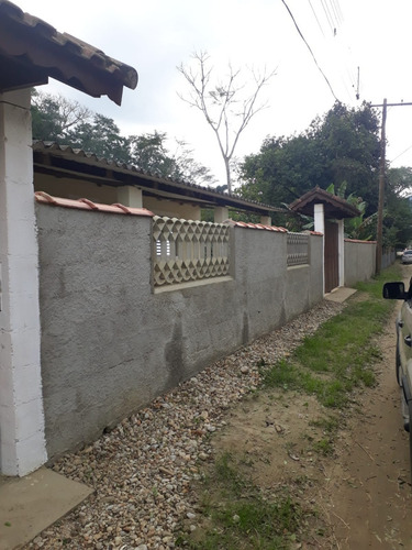 Imagem 4 de 23 de Vendo Chácara Aconchegante Com 700 M2 ( Aceita Proposta)
