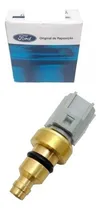 Comprar Sensor Temperatura Motor Ford Ka Fiesta Ecosport Zetec Rocam