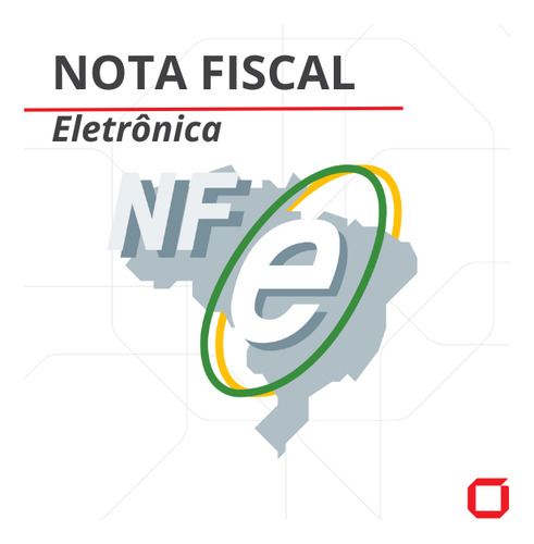 Contator De Segurança 32a 24vcc 3na+3nf Cwbs32-33-30c03 Weg