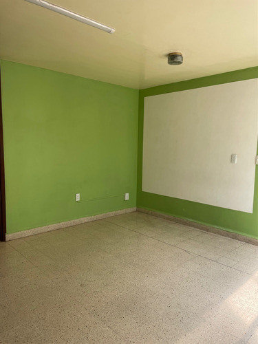 Imagen 13 de 30 de Zona Alta Seguridad Casa Grande Con Búngalo De Visitas