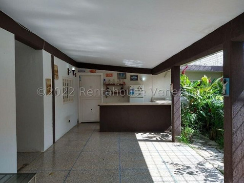 Imagen 25 de 30 de Venta De Casa En Las Trinitarias Conjunto Privado Este De Barquisimeto Lara 0424-5935697 Reinaldo Azcunes #23-10047 Rja