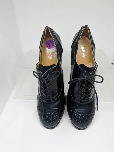 Zapatos de vestir mujer cerrados sales