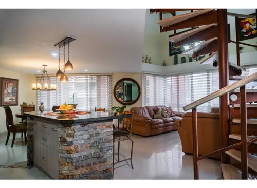 Vendo Penthouse En Laureles