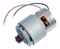 Comprar Motor Taladro Atornillador Stanley Scd20 Repuesto Original