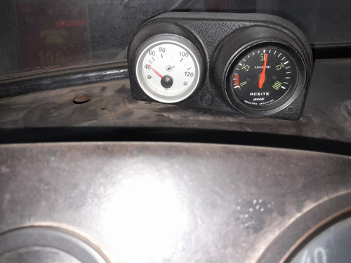M Benz 1114 Autobomba, Buen Estado, Venta, Permuta, Financio