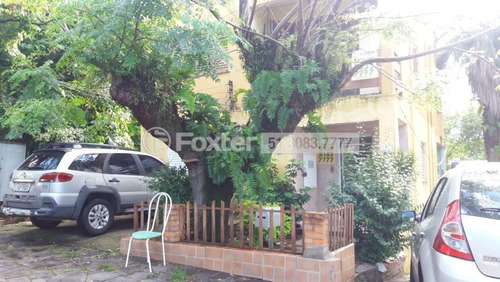 Imagem 3 de 4 de Terreno, 480.48 M², Passo Da Areia - 179059