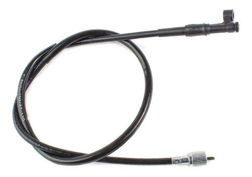 Chicote Cable De Velocimetro Motos At110 - Argenta