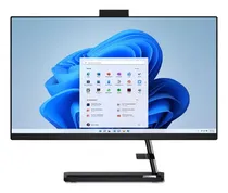 Comprar Computador Lenovo Ideacentre 3 24iap7 Todo En Uno I5 8gb 256