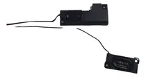 Comprar Parlantes Internos Para Notebook Rca  A4 1125b