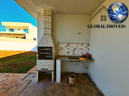 Imagem 10 de 15 de Casa A Venda . - 332-1