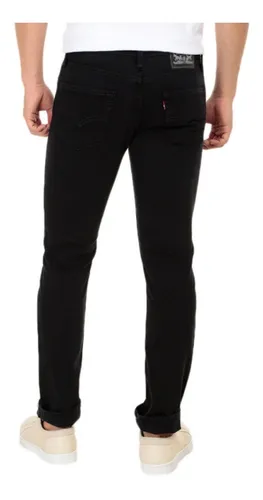 Levis taille 30 sale