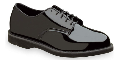 Zapatos Para Vestidos Poromeric Oxford Par B001rrscqy_190324