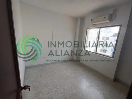 Apartamento En Venta En Parnaso. Cod V60929