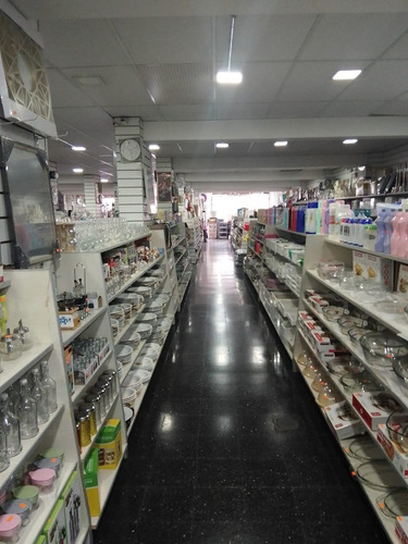 Imagen 10 de 20 de Fondo De Comercio En Alquiler Ubicado En Lomas De Zamora, G.b.a. Zona Sur