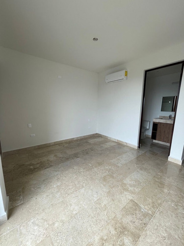 Departamento(loft West) En Venta En Onne, Santa Gertrudis Copó