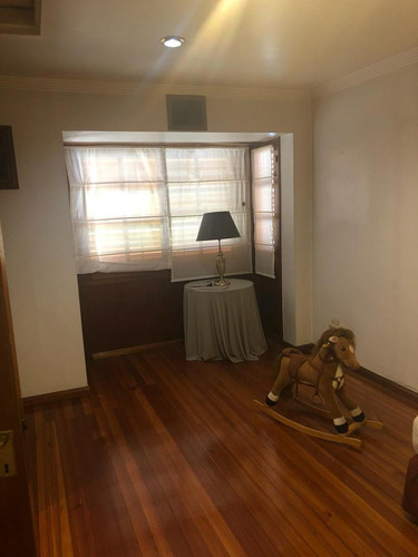 Venta Casa Ideal Uso Comercial Frente A Mil Aires