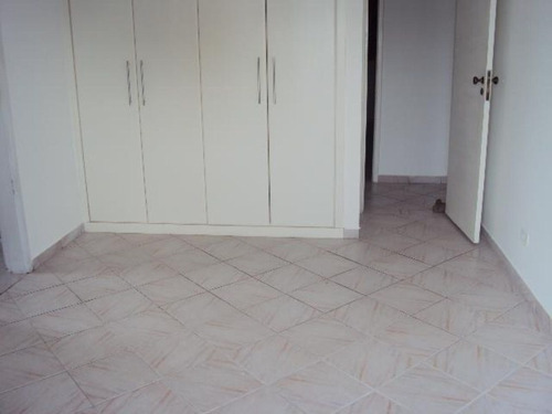Imagem 18 de 30 de Apartamento Residencial À Venda, Pitangueiras, Guarujá. - Ap2668 - 34709323